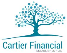 cartier finance|does cartier accept affirm.